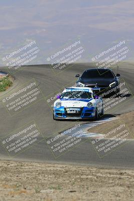 media/May-27-2023-Speed SF (Sat) [[e7f11e4c2d]]/Gold Group/Session 2 (Phil Hill)/